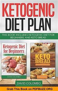 Ketogenic Diet Plan for Lung Cancer